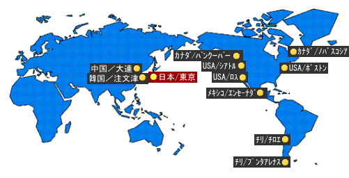 荑n}